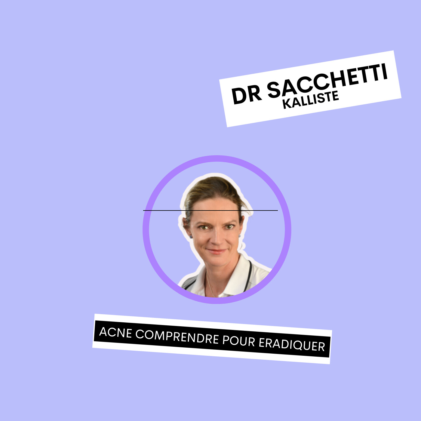 Acné : comprendre pour traiter et éradiquer Acné : comprendre pour traiter et éradiquer