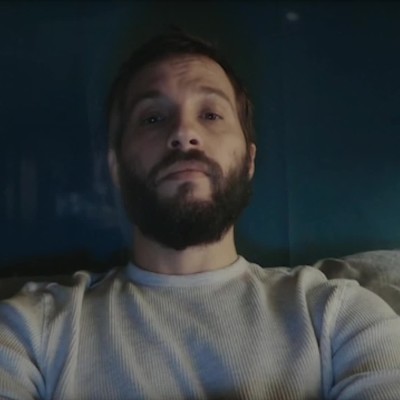 LTTG | Telling Lies #72 - 02-02-2018, 10-14 PM (David) cover