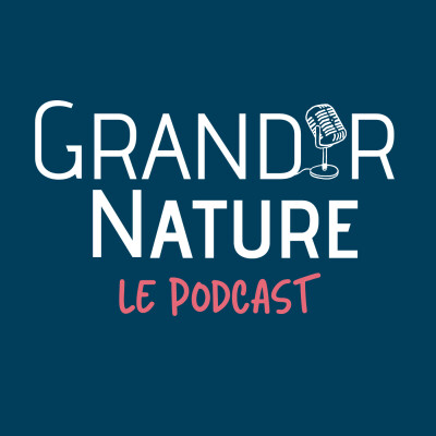 Show cover