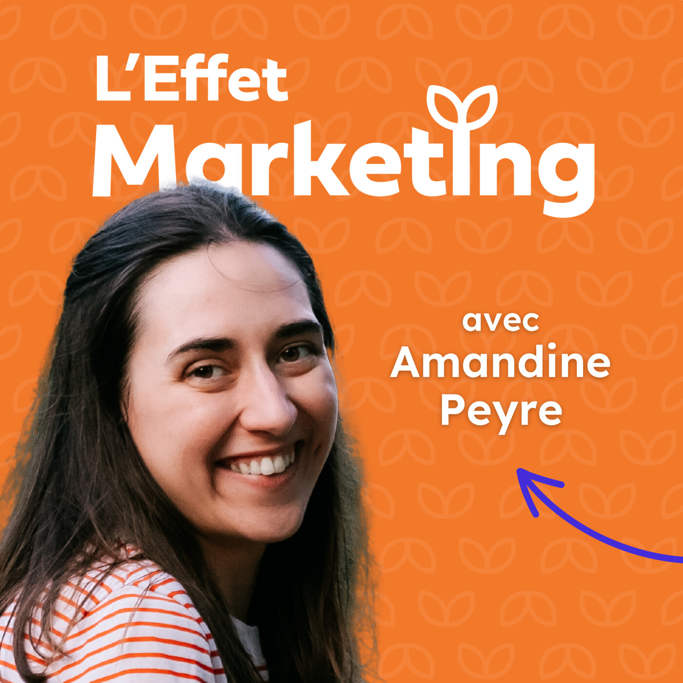 L\'Effet Marketing