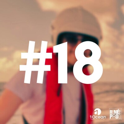 Plongeon dans un volcan sous-marin cover