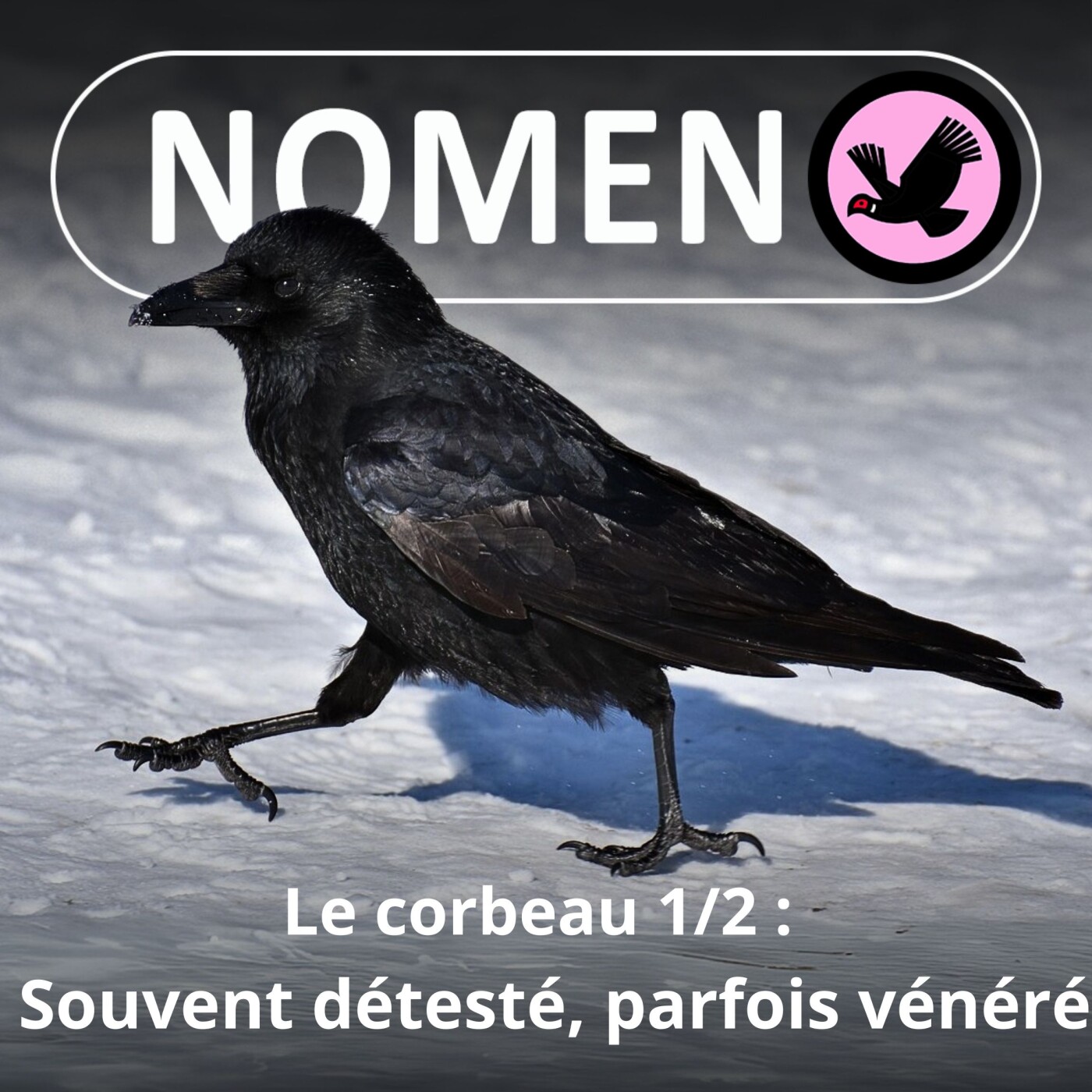 Nomen