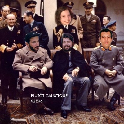 S2E06 Faites entrer les accusés cover