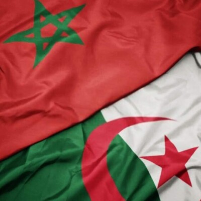 Pourquoi il est urgent pour l’Algérie de trouver un compromis avec le Maroc cover
