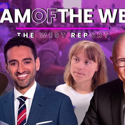 Nein News | Scam of the Week cover