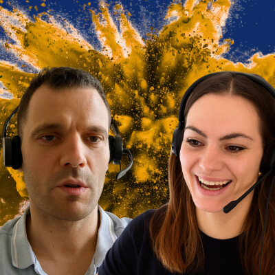 La bulle de l'IA va-t-elle éclater ? 💥 (2026, une année décisive ! ) cover