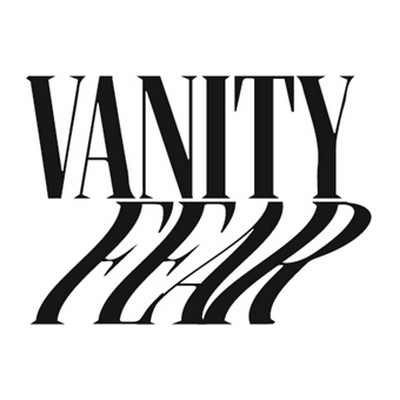 MARC REPERE - Vanity Fear #2 @ Jim's Prophecy Radio - 12.05.22 cover