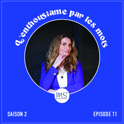 #11 Au coeur d'une séance : le pouvoir du silence cover