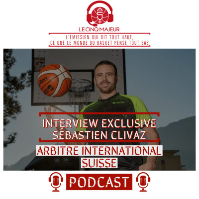 Podcast 2 Avril 2020 cover