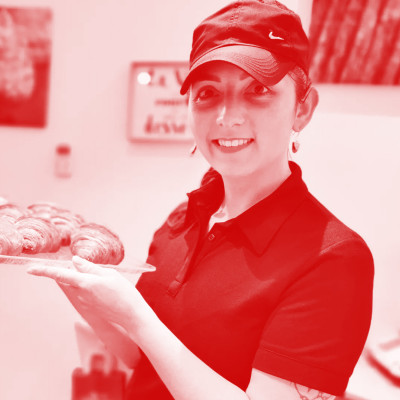 #3 1-Une passion naissante. [ Ludivine Bourgne] [La série de novembre] cover