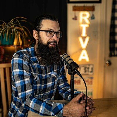 RTVA ÉVOLUE PETITE MISE AU POINT cover