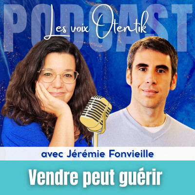 Show cover