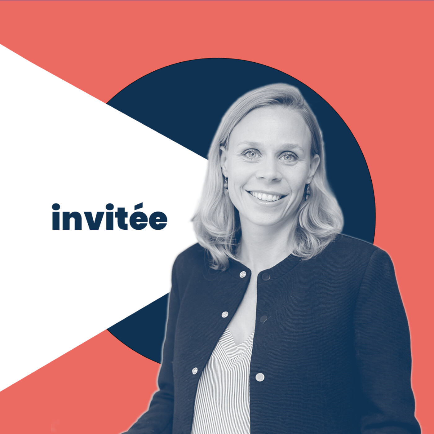 L\'invité de HRD Radio
