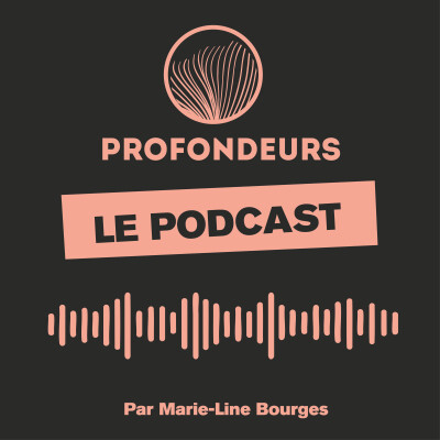 BANDE ANNONCE cover