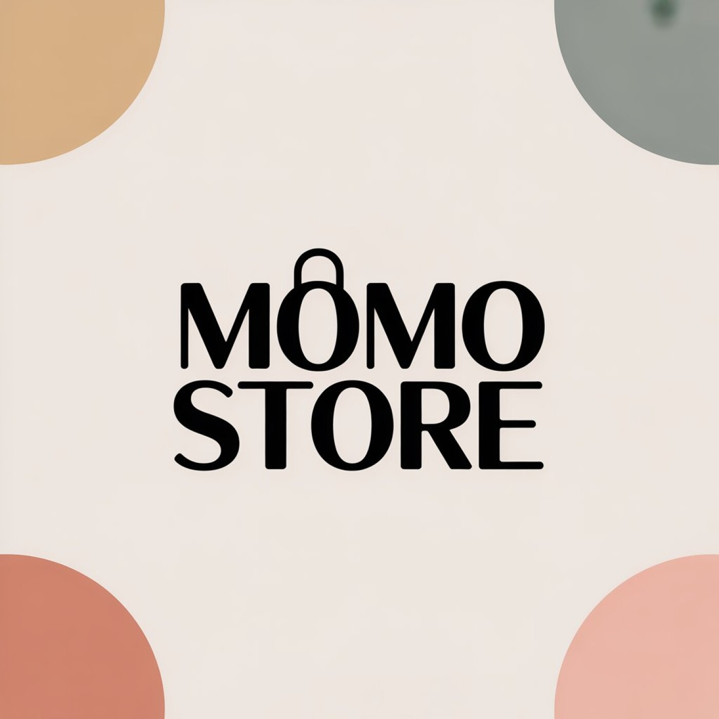 MomoStore – The Future of Modern Lifestyle Shopping