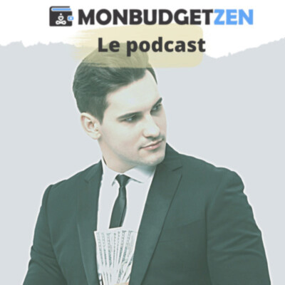 #73 Pourquoi je ne ferai jamais de Pinel cover