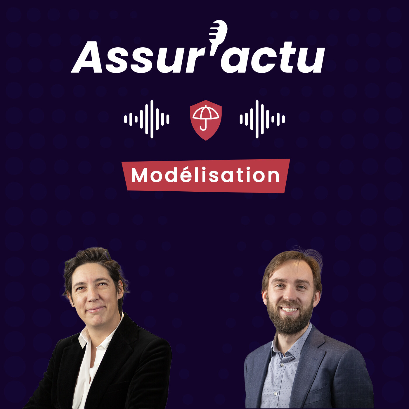 Evolution des modèles actuariels : la quête de flexibilité des assureurs