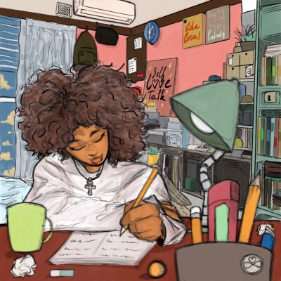 Se parler avec bienveillance cover