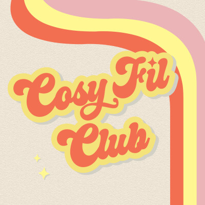 Episode #11 / La crise des merceries cover