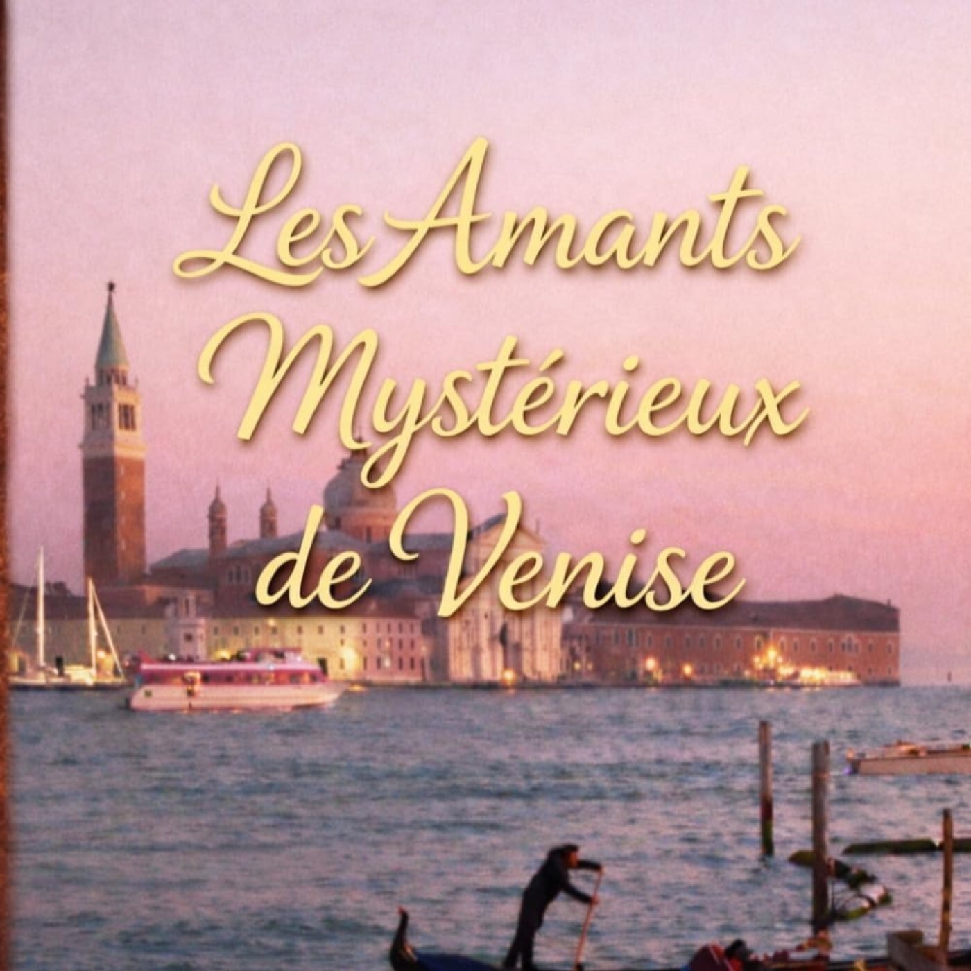 Passeurs et reveurs de mots - Les couleurs de Valentine, Valérie Morales