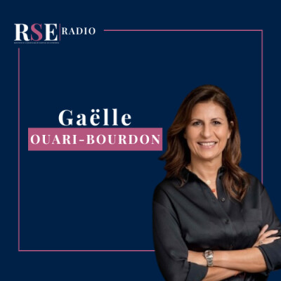 Labeyrie Fine Foods : Leader par l'impact | Directrice RSE, Stratégie des marques et Communication de Labeyrie Fine Foods