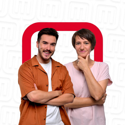 Switch On: Pourquoi la mention "Vu" sur nos téléphones génère-t-elle autant d'anxiété ? cover