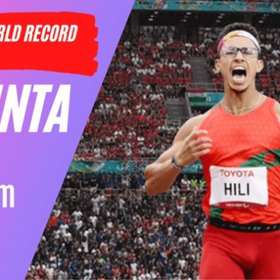 L'émission L'GRINTA de L'ODJ TV reçoit  Abdeslam Hili cover