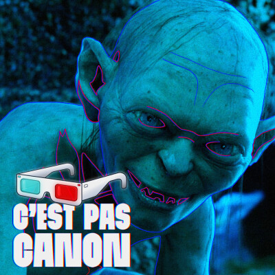 Le Seigneur des Anneaux, Peter Jackson, c'était mieux avant ? - 2/2 cover