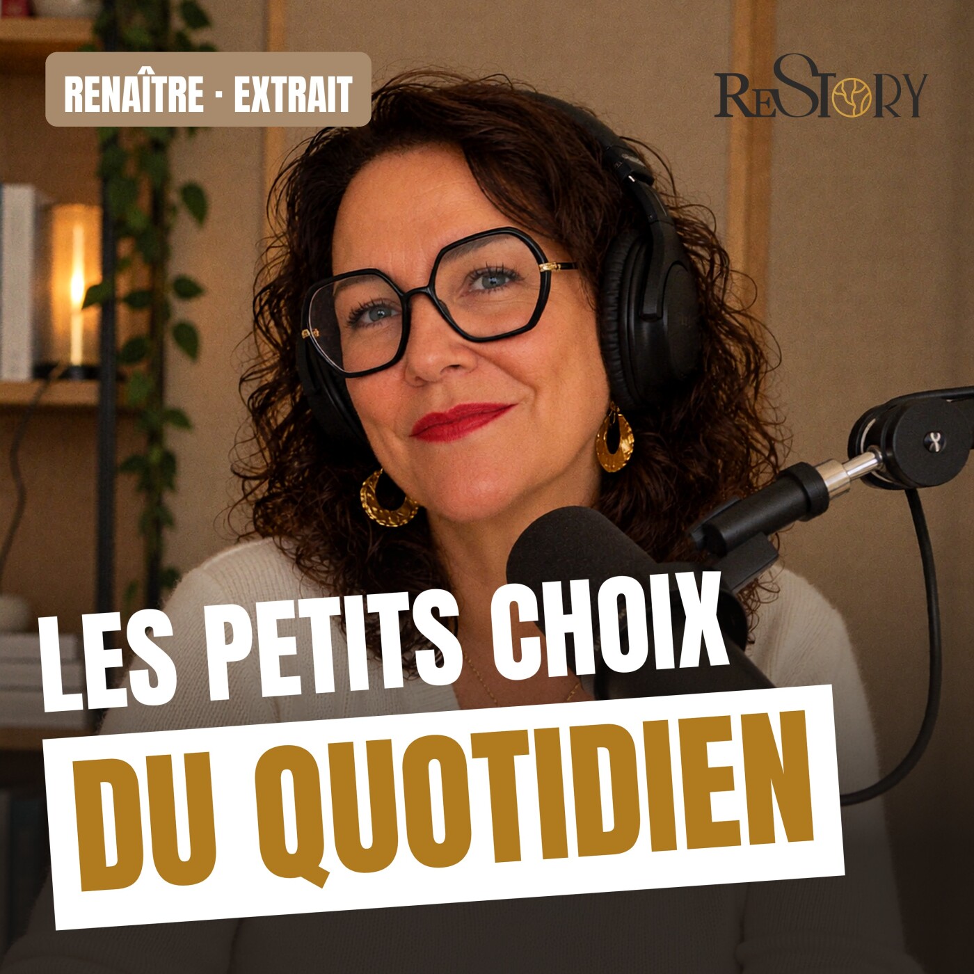 Les petits choix quotidiens qui font une séparation réussie | Extrait