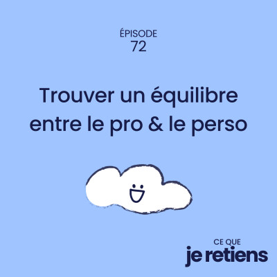 Show cover