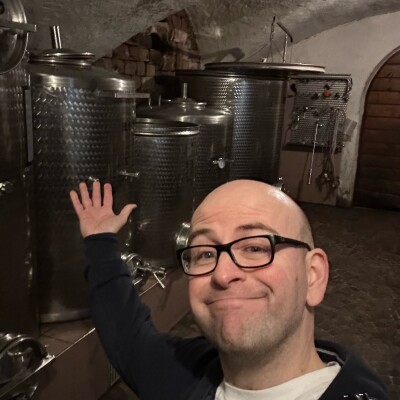 Kaltern, au cœur d’un vignoble vivant cover