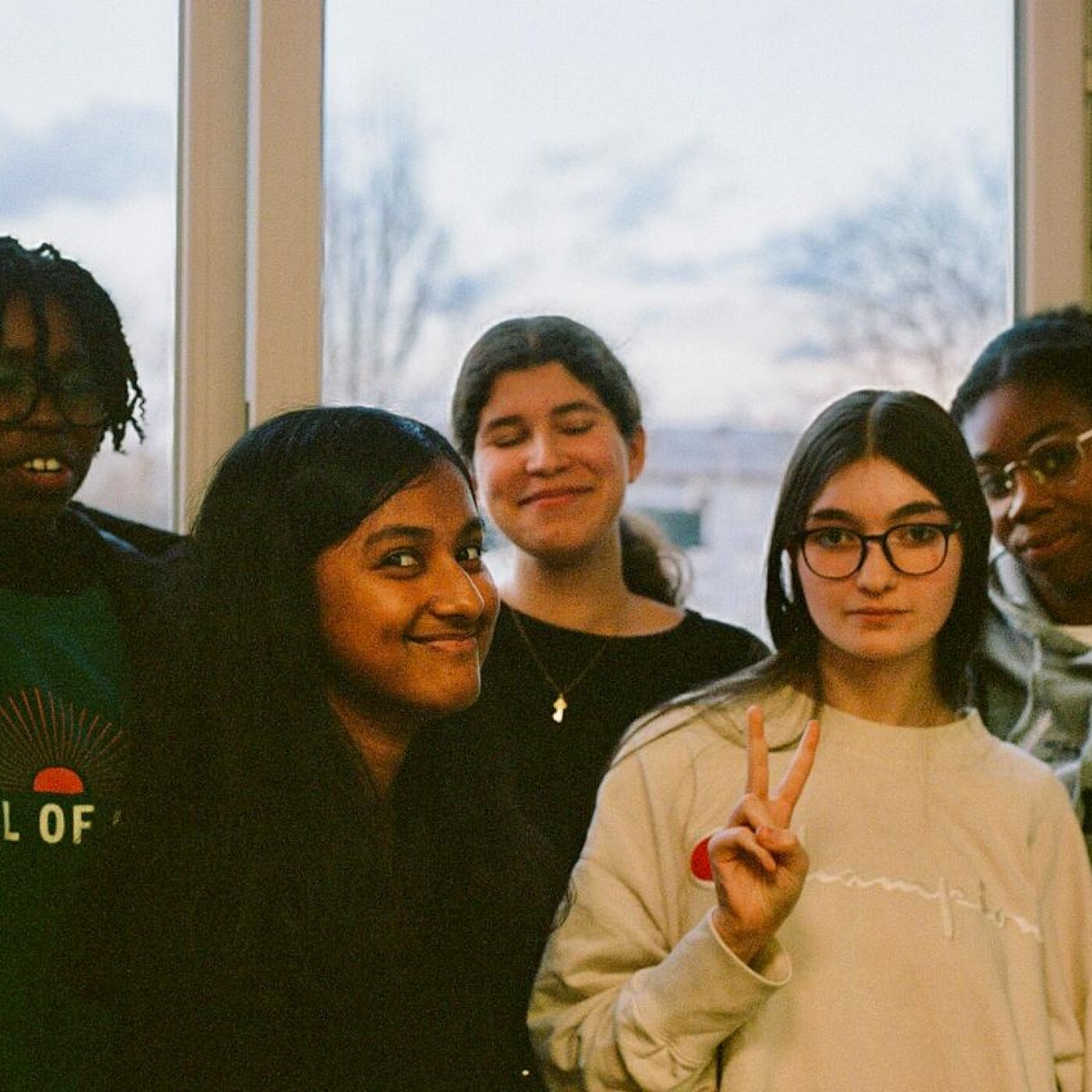 Éducation aux médias : les podcasts du BB