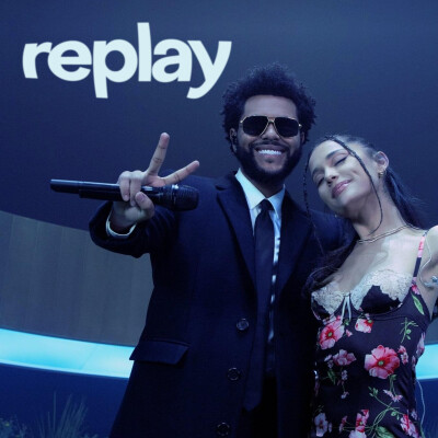 On a élu le meilleur duo de l'histoire de la pop cover