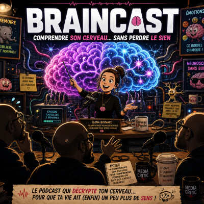S01-Ep08 Braincast cover