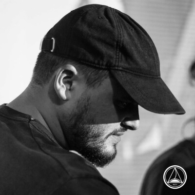 ALTERN | CAMPUS LOCAL CLUB x WESTSOUND cover