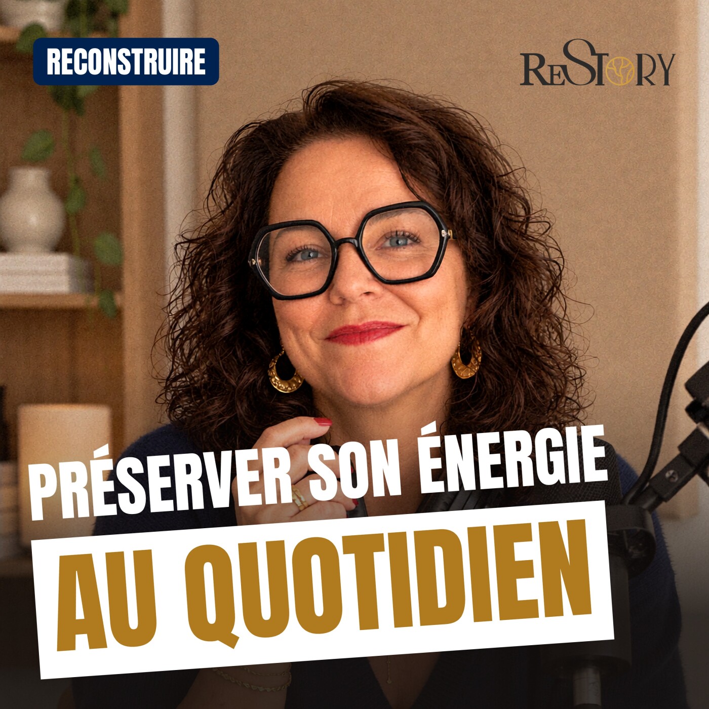 Préserver son Énergie au Quotidien après un divorce ou une séparation.