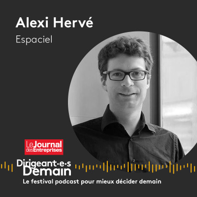 Financement par le crowdfunding, mode d'emploi cover