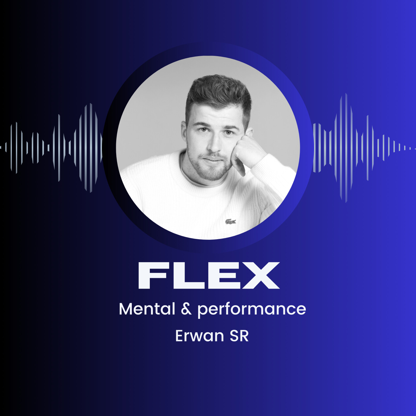 FLEX - mental & performance