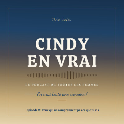 Femme indépendante et incomprise : la solitude de l'entrepreneure, et pourquoi ceux qui t'aiment ne comprennent pas toujours cover