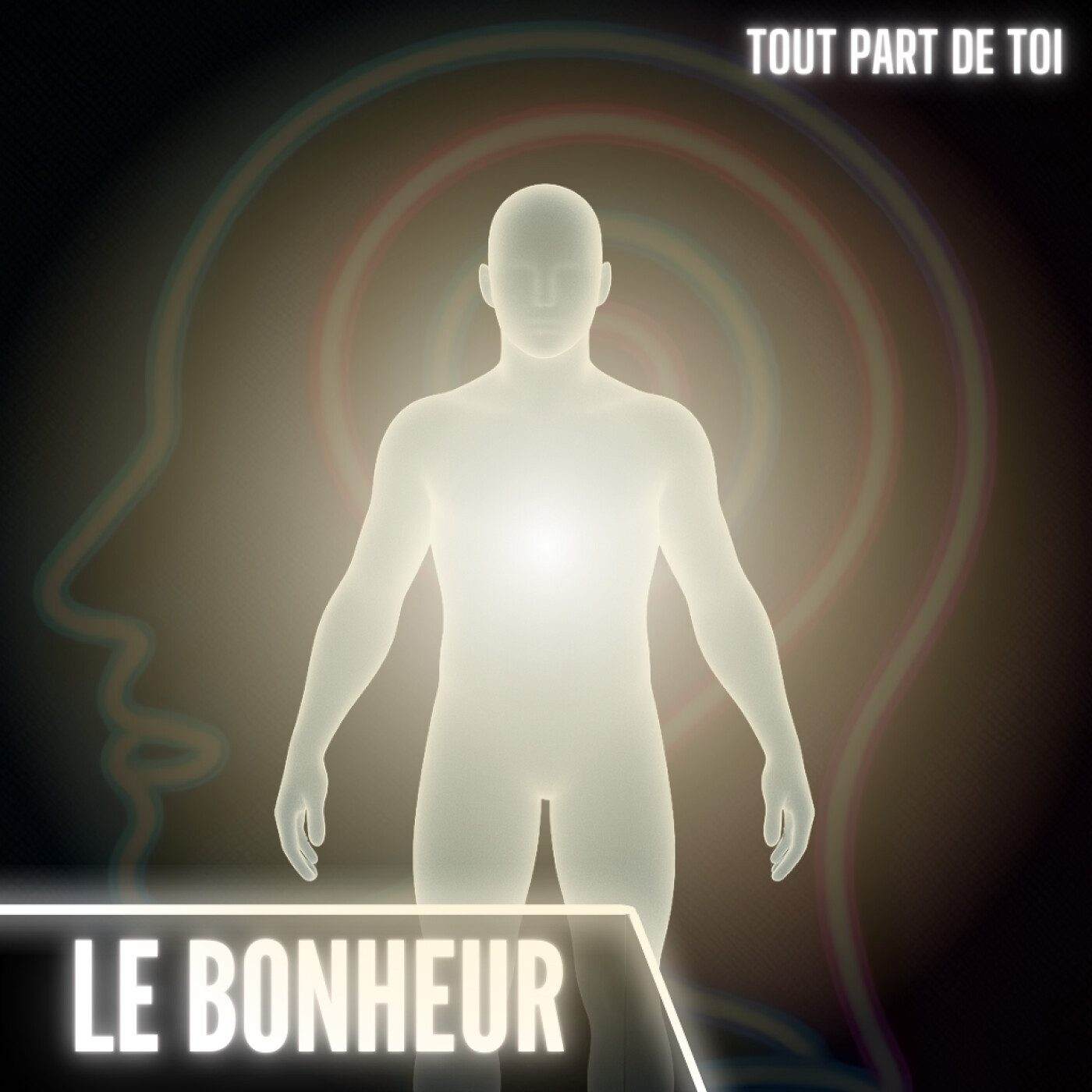 Tout Part De Toi - Par Yanis Coaching Objectif