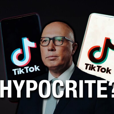 Duttons TikTok | The West Report cover
