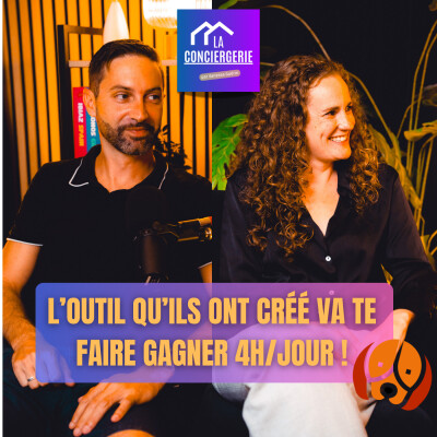 De 4h par jour à 0h : comment automatiser toutes les réponses voyageurs (Mr Sherlock) cover