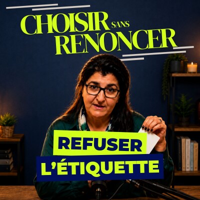 #6 - La prophétie auto-réalisatrice : comment tu fabriques la sous-performance que tu redoutes (effet Golem, management) cover