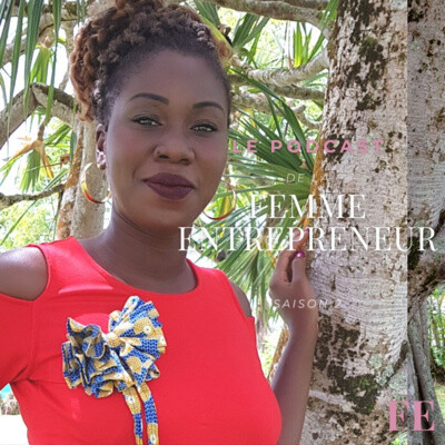 26. Elle démissionne 3 fois de suite pour vivre de sa créativité cover