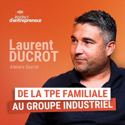 De 1 à 8 millions d'euros de CA : recrutement, trésorerie, management... la réalité de la croissance cover
