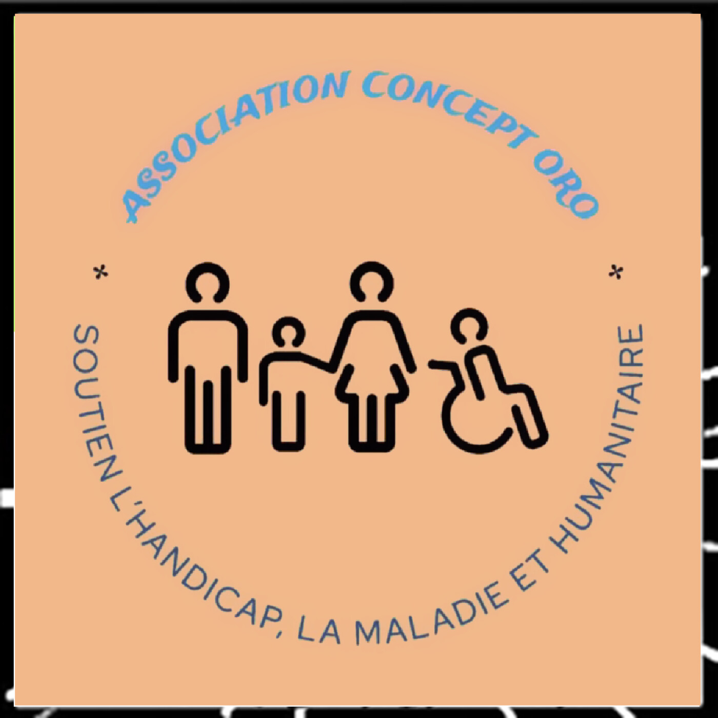 L'heure des asso épi 64, L'association Concept Oro pour soutenir les personnes en situation de vulnérabilité, avec Alexandre et Véro