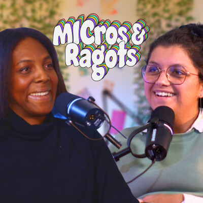 Rose - Vendu et battue par sa mère, elle dévoile les secrets de son enfance cover