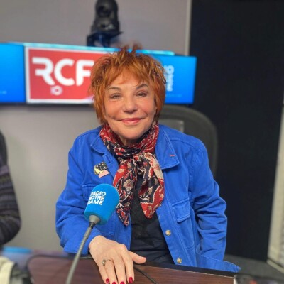 D’Istanbul à Paris, Esther Benbassa raconte une vie d’enrichissement humain cover