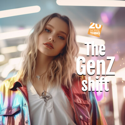 Gen Z is redefining Luxury: Why exclusivity is becoming more personal, cultural and meaningful. cover