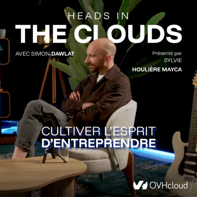 Cultiver l’esprit d’entreprendre cover